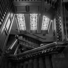 Central Synagogue, New York, NY