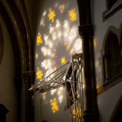 St. Paul Munich